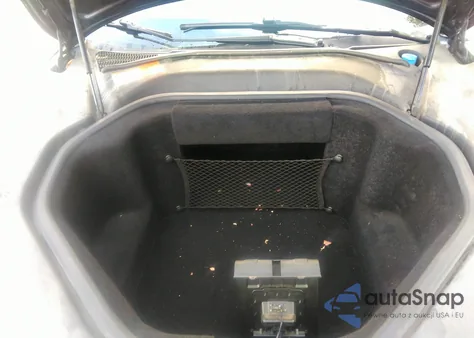 2013 Tesla Model S from USA, damaged, VIN 5YJSA1CN6DFP26150